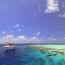 Commentaire Antoine Croisière plongée Maldives avec Sébastien et Trip Adékua