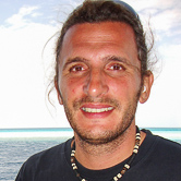 Votre agent de voyage trip adékua Votre agent de voyage dive trip adékua pour vos croisières plongée aux Maldives