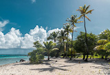 Les merveilles des îles caribéennes - voyages adékua