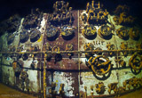 Truk Lagoon, soixante géants de métal témoignent de l'Histoire - voyages adékua