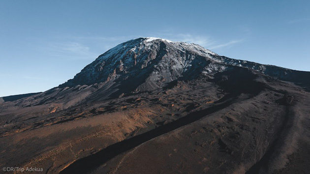 Un trek unique sur le Kilimandjaro pendant votre séjour en Tanzanie