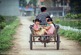 Votre programme de 14 jours pour découvrir le Vietnam - voyages adékua