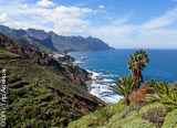 Beaucoup d’autres activités à faire sur Tenerife - voyages adékua