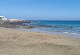 Des vacances plongée à Gran Canaria mais pas que… - voyages adékua