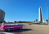 Cap sur Cuba - voyages adékua