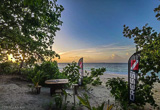 Votre séjour plongée authentique aux Maldives - voyages adékua