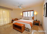 Un séjour plongée en hôtel 4 étoiles en formule tout compris, à Playa Del Carmen au Mexique - voyages adékua