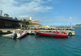 Votre centre de plongée en Méditerranée - voyages adékua