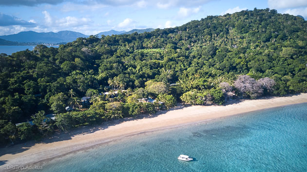 Découvrez Mayotte pendant votre séjour plongée dans l'Océan Indien