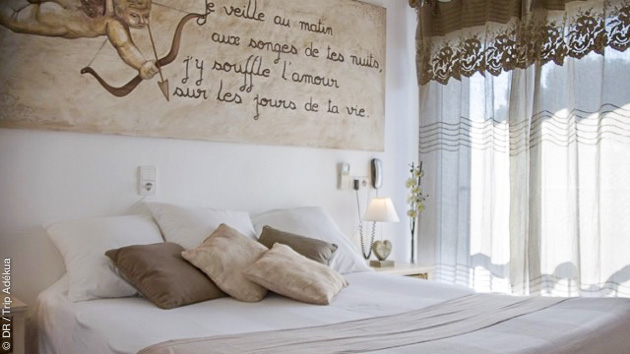 votre hotel à hyères près du centre de plongee