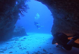Les plus beaux sites de plongée du nord de l’île Maurice - voyages adékua