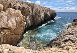 5 Jours de plongée pour explorer les richesses de Chypre - voyages adékua