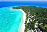 Votre séjour plongée éco responsable aux Maldives - voyages adékua