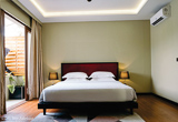 Une confortable guest house aux Maldives pour vos vacances plongée - voyages adékua
