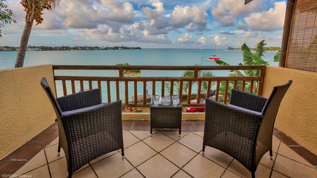 Venez profitez d'un séjour plongée petit prix sur l'île Maurice
