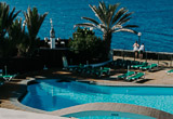 7 nuits dans un appartement meublé avec accès piscine à Tenerife - voyages adékua