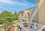 Votre séjour plongée spécial groupe dans le Var - voyages adékua