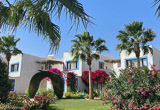 Votre hôtel 4 étoiles à Charm el Cheikh - voyages adékua