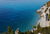 Un hébergement selon vos attentes pour des vacances parfaites en Grèce - voyages adékua