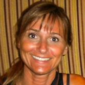 Votre expert local voyage trip adékua agent de voyage croisière luxe