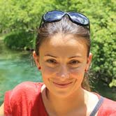 Votre expert de voyage trip adékua plongée à Belize