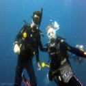 Avis séjour plongée en Egypte en mer Rouge
