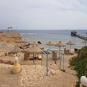 Avis séjour plongée en Egypte
