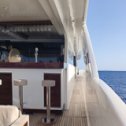 Avis croisière plongée en Egypte