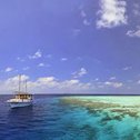 Commentaire Antoine Croisière plongée Maldives avec Sébastien et Trip Adékua