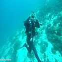 Avis séjour plongée aux Maldives
