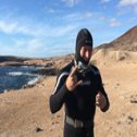 Avis séjour plongée à Gran Canaria aux Canaries