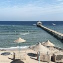 Avis séjour plongée en Egypte à El Quseir