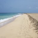 Avis séjour plongée à Sal au Cap Vert