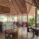 Avis séjour plongée à Zanzibar en Tanzanie