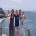 Avis vacances plongées aux Canaries