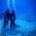 Avis séjour plongée à Gran Canaria aux Canaries