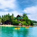 Avis séjour plongée aux Philippines