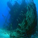 Avis séjour plongée en Egypte en mer Rouge