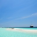 Avis séjour plongée aux Maldives