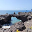 Avis séjour plongée à El Hierro aux Canaries