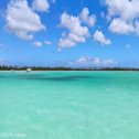 Séjour plongée en République dominicaine