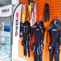 Avis séjour plongée à Ténérife aux Canaries