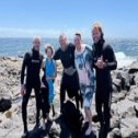 Avis séjour plongée à Gran Canaria