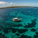 Séjour plongée à Mafia Island à Zanzibar en Tanzanie