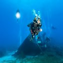 Avis séjour plongée à La Londes Les Maures dans le Var en France