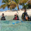 Avis séjour plongée aux Caraïbes