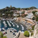 Avis séjour plongée à Ustica en Sicile