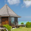 Avis séjour plongée à Tahiti en Polynésie
