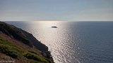 Avis séjour plongée en Sicile à Ustica