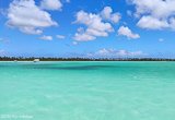 Séjour plongée en République dominicaine